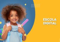 Marketing Digital para as Escolas
