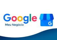 O que eu ganho com avaliações do Google