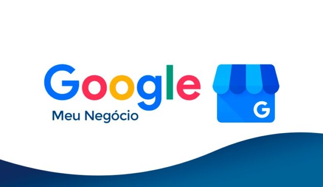 O que eu ganho com avaliações do Google