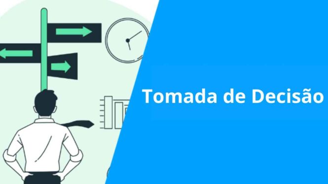 Proposições Lógicas no Ambiente de Trabalho: Melhorando a Tomada de Decisões