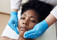 Botox Peeling e Preenchimento: Quais Profissionais Podem Fazer o Quê?