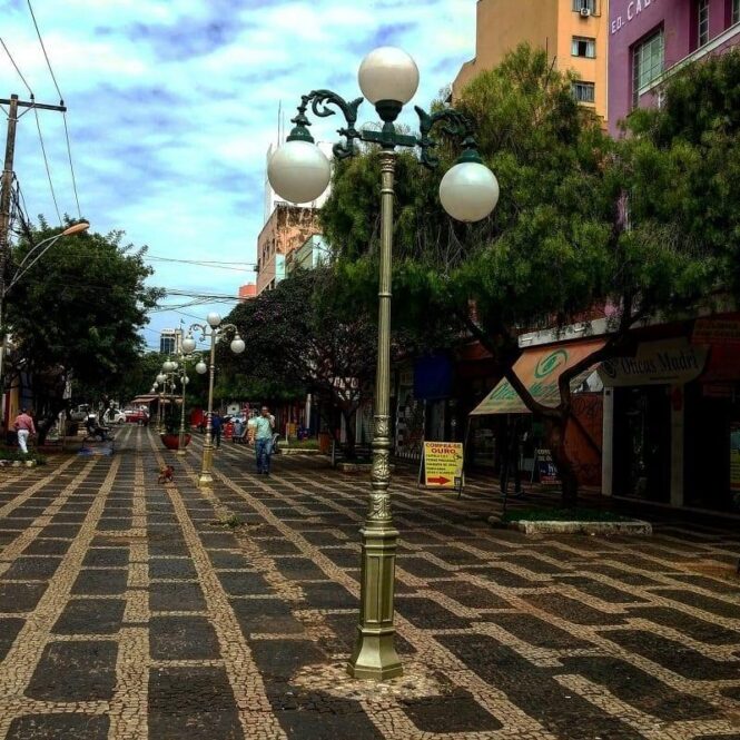 seo goiania