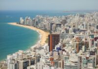 guia vila velha