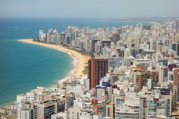 guia vila velha